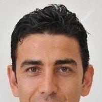 Taylan Eliacik