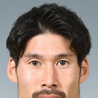 Daisuke Suzuki