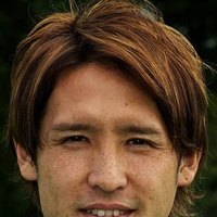 Hajime Hosogai