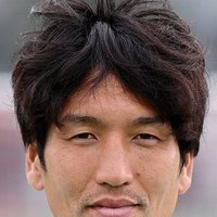 Genki Haraguchi