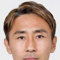 Shu Kurata