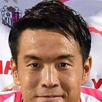 Kota Mizunuma