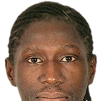 Ibrahima Niasse