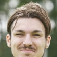 Mike Havenaar