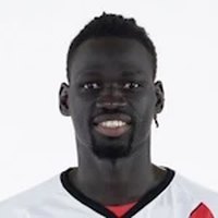 Pathé Ismaël Ciss