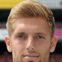 Lasse Sobiech