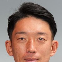 Shuichi Gonda
