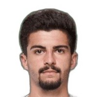 Igor Miladinovic