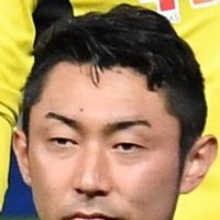 Yohei Kajiyama