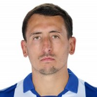 Mikel Oyarzabal