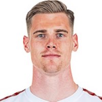 Steffen Tigges