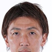 Shun Nagasawa