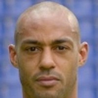 Cédric Kanté