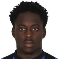 Kennedy Okpala