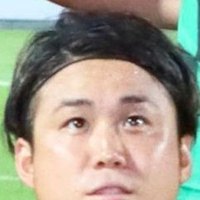 Genki Omae