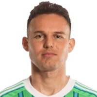 Daniel Musovski