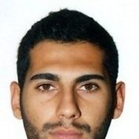 Ömer Kulga