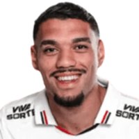 Ruan