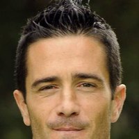 Guillaume Lacour