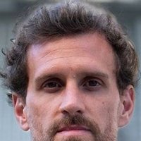 Simon Zoller