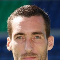 Baptiste Schmisser