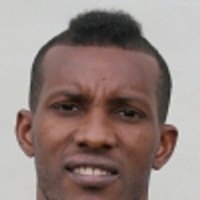 Odaïr Fortes