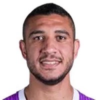 Rami Rabia