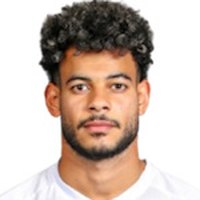 Nabil Donga