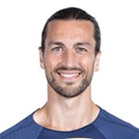 Christian Burgess