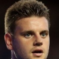 Sébastien Faure