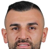 Serdar Dursun