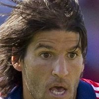 Sebastián Grazzini