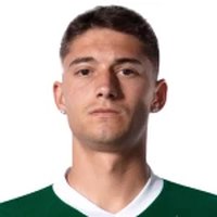 Emiliano Martínez