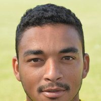 William Soares