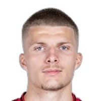 Anton Gaaei