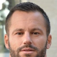 Frédéric Sammaritano