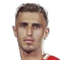 Ali Alipour