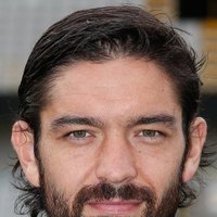 Benoît Poulain