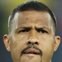 Salomón Rondón