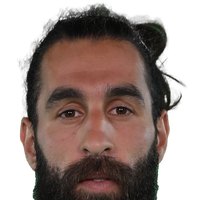 Jimmy Durmaz