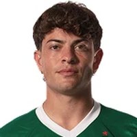 Agustín Giay