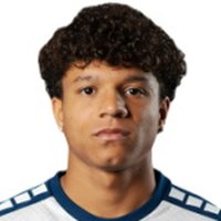 Lawrence Ennali
