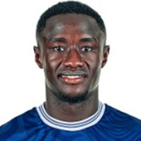 Diadié Samassékou