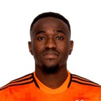 Ibrahim Aliyu