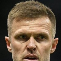 Josip Ilicic