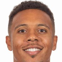 Korey Smith