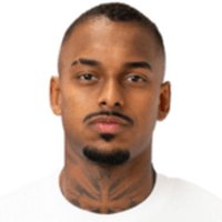 Raul Gustavo