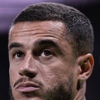 Philippe Coutinho