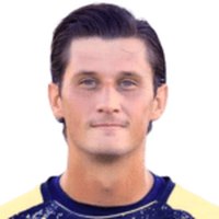 Nicholas Hagen