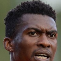 David Addy